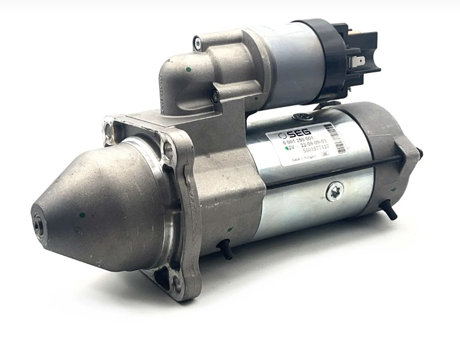 Captura de pantalla 2025-12-16 a las 11.30.42