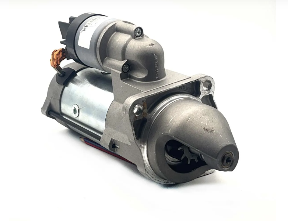 Captura de pantalla 2025-12-16 a las 11.30.44