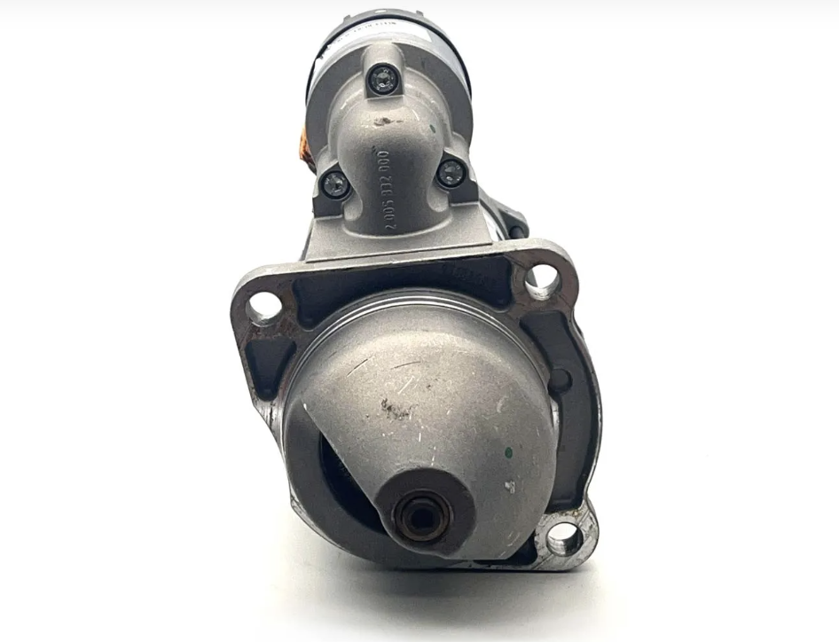 Captura de pantalla 2025-12-16 a las 11.30.49