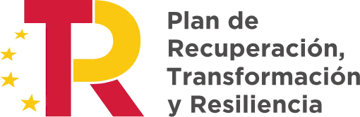 Logotipo_del_Plan_de_Recuperación,_Transformación_y_Resiliencia