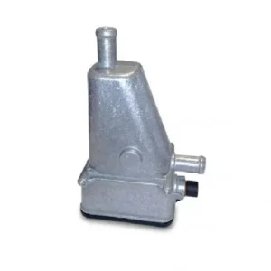 13978-IVECO-700W-TRIANGULAR