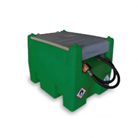 14023-Deposito-movil-220-litros-para-Diesel