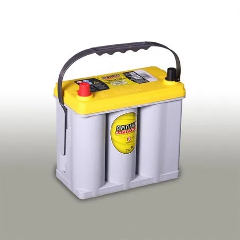 14385-Bateria-Optima-Yellow-Top-YT-S-2.7 (1)
