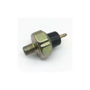 15721-MANOCONTACTO-PRESION-DE-ACEITE-YANMAR