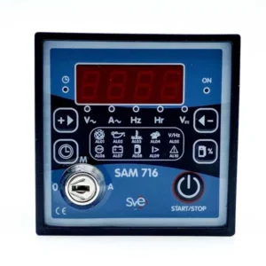 17703-Central-SAM-716-600x600 (1)