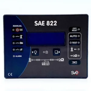 17715-sae-822-600x600