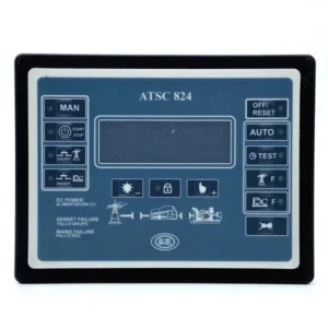 17719-Central-ATSC-824-600x600