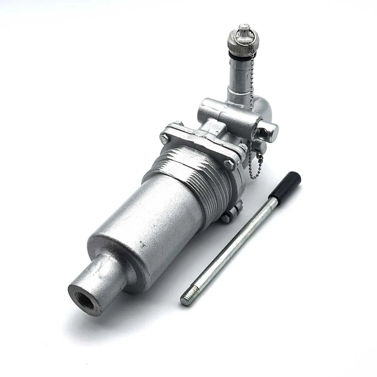 17916-Bomba-extraccion-de-aceite-Himoinsa