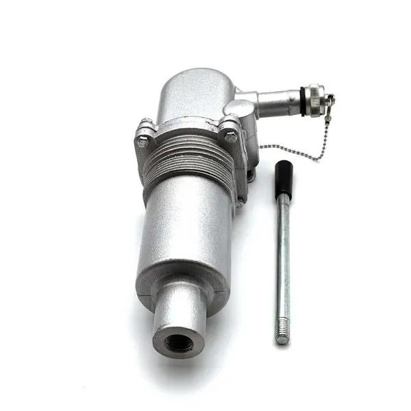 17917-Bomba-extraccion-de-aceite-Himoinsa-600x600