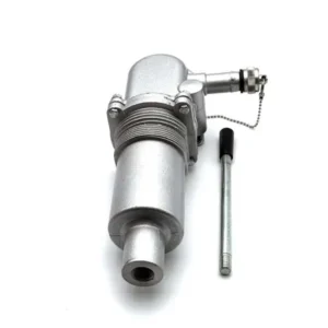 17917-Bomba-extraccion-de-aceite-Himoinsa-600x600