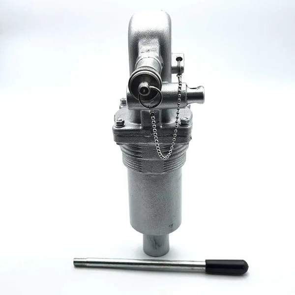 17918-Bomba-extraccion-de-aceite-Himoinsa-600x600