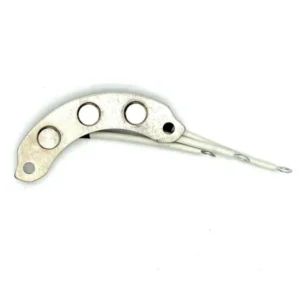 18048-Diodo-Inverso-Marelli-M16FA647A-600x600