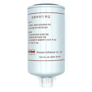 18469-Filtro-Doosan-Gasoil-65.12503-5018A-600x600