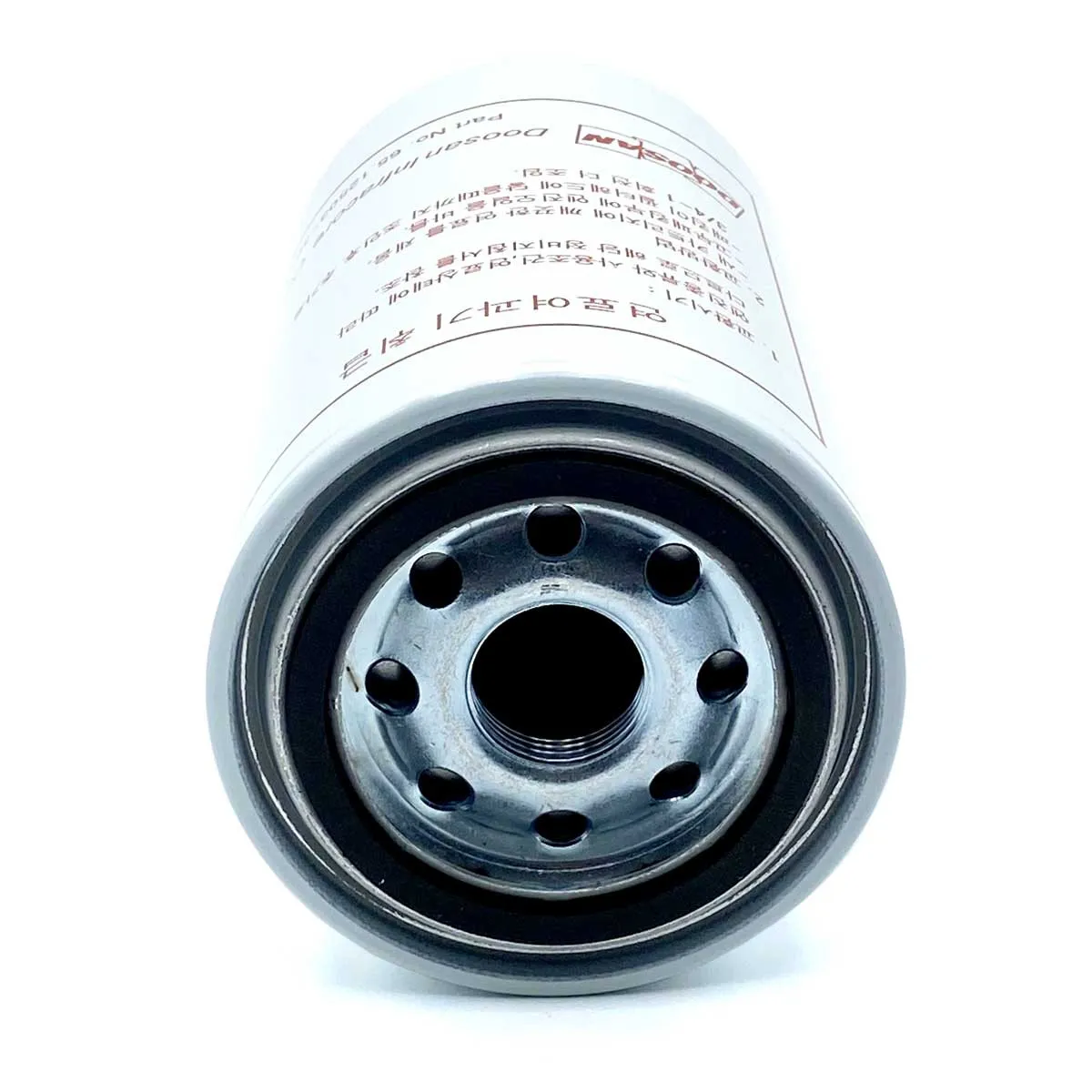 18470-Filtro-Doosan-Gasoil-65.12503-5018A