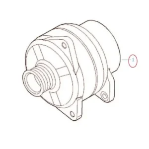 18501-Alternador-Carga-Bateria-Iveco-504225814-12V-600x423