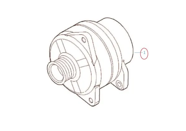 18501-Alternador-Carga-Bateria-Iveco-504225814-12V-600x423
