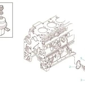 18502-Bomba-de-Alimentacion-Iveco-504380241-600x423