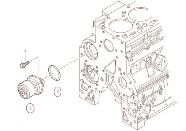 18504-Bomba-de-Agua-Iveco-5802470503-600x423
