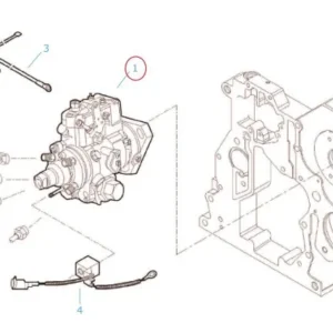 18505-Bomba-de-Inyeccion-Iveco-5801763432-600x423