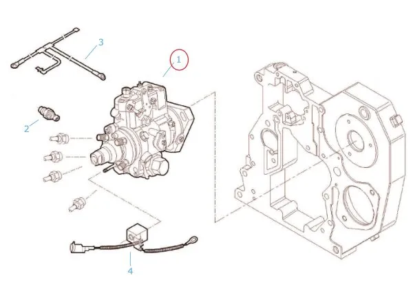 18505-Bomba-de-Inyeccion-Iveco-5801763432-600x423