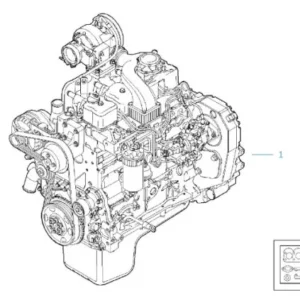 18510-Juego-de-Juntas-Iveco-8094741-600x423