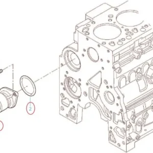 18515-Bomba-de-Agua-Iveco-504078557-600x423