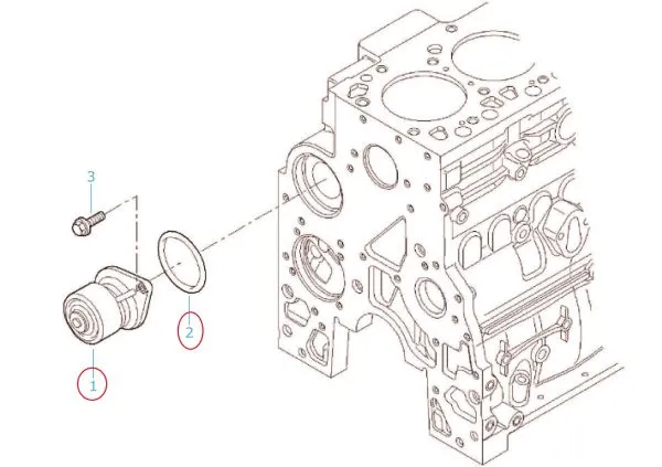 18515-Bomba-de-Agua-Iveco-504078557-600x423