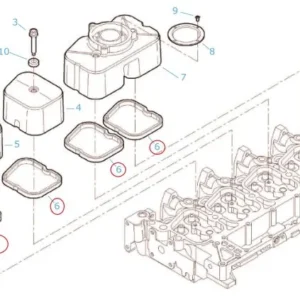 18530-Junta-Tapa-Balancines-Iveco-504053522-600x423