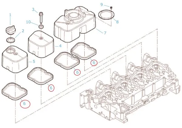 18530-Junta-Tapa-Balancines-Iveco-504053522-600x423