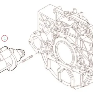 18532-Motor-de-Arranque-Iveco-5801577138-600x423