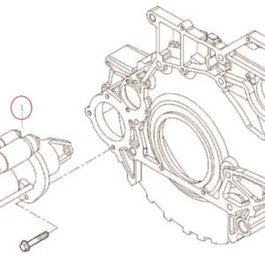 18533-Motor-de-Arranque-Iveco-504031929-600x423