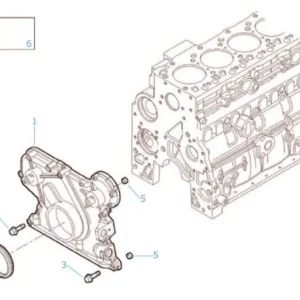 18535-Reten-Iveco-5801483558-600x423