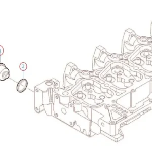 18537-Termostato-Iveco-504384724-600x423