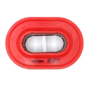 18539-Filtro-Hatz-Aire-00952901-600x600