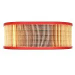 18540-Filtro-Hatz-Aire-00952901-150x150