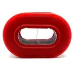 18541-Filtro-Hatz-Aire-00952901-150x150