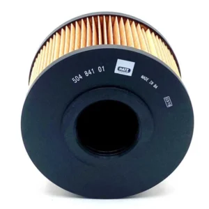 18543-Filtro-Hatz-Aire-50484100-600x600