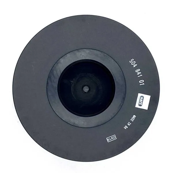 18545-Filtro-Hatz-Aire-50484100-600x600