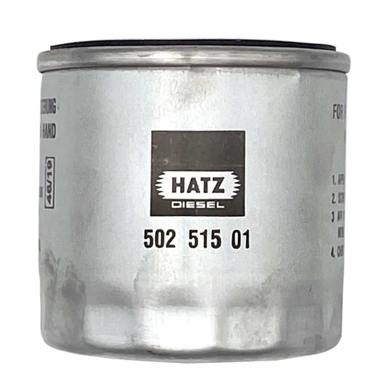 18546-Filtro-Hatz-Gasoil-50251501-768x768
