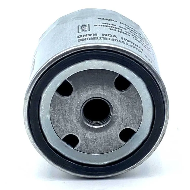 18547-Filtro-Hatz-Gasoil-50251501-768x768