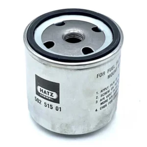 18548-Filtro-Hatz-Gasoil-50251501-600x600