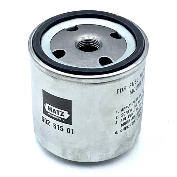 18548-Filtro-Hatz-Gasoil-50251501-600x600