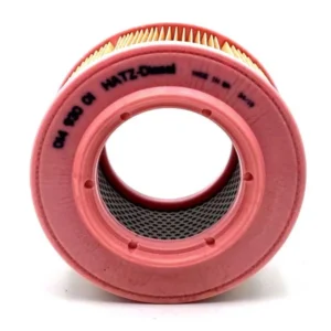 18550-Filtro-Hatz-Aire-01493001-600x600