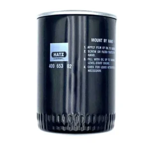 18558-Filtro-Hatz-Aceite-40065302-600x600