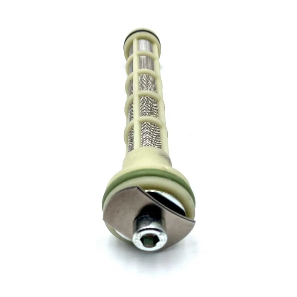 18566-Filtro-Hatz-Aceite-1542704