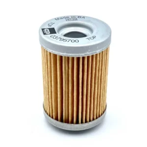 18567-Filtro-Hatz-Aceite-03795700-600x600