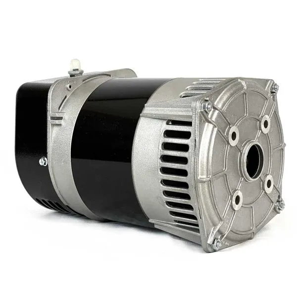 18634-Alternador-MECC-ALTE-2.7-KVA-monofasico-3000-RPM-600x600