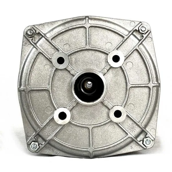 18635-Alternador-MECC-ALTE-2.7-KVA-monofasico-3000-RPM-600x600