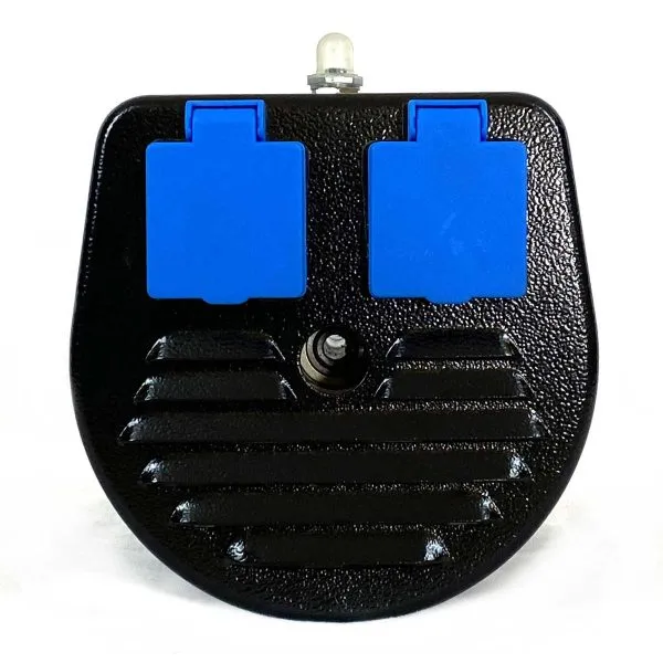 18636-Alternador-MECC-ALTE-2.7-KVA-monofasico-3000-RPM-600x600