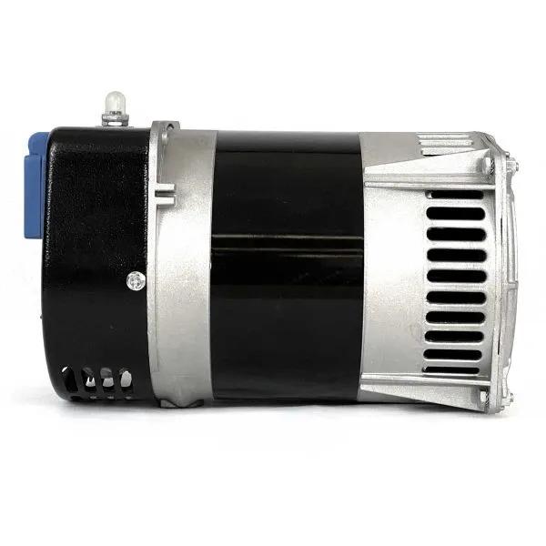 18637-Alternador-MECC-ALTE-2.7-KVA-monofasico-3000-RPM-600x600